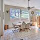 Spacious Black Hawk Home with Furnished Deck!, Blackhawk (photo 3)