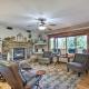 Spacious Black Hawk Home with Furnished Deck!, Blackhawk (photo 2)