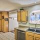 Spacious Black Hawk Home with Furnished Deck!, Blackhawk (photo 9)