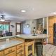 Spacious Black Hawk Home with Furnished Deck!, Blackhawk (photo 8)