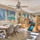 Spacious Black Hawk Home with Furnished Deck!, Blackhawk (photo 10)