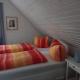 Gästezimmer Göring, Gamstädt - Photo 6