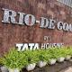 TATA Rio De Goa - Resort style apt,6 KM from Airport