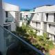 Luxury Anfaplace Living Resort, Casablanca - Foto 1