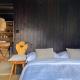 Ca' Pedrot, Do-Minus Design Retreat & SPA, Monte Carasso (foto 7)