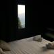 Ca' Pedrot, Do-Minus Design Retreat & SPA, Monte Carasso (foto 9)