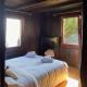 Ca' Pedrot, Do-Minus Design Retreat & SPA, Monte Carasso (foto 10)