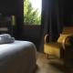 Ca' Pedrot, Do-Minus Design Retreat & SPA, Monte Carasso