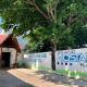 Grand Hostal Playa, Playa del Carmen (photo 2)