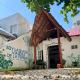 Grand Hostal Playa, Playa del Carmen