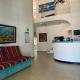 Grand Hostal Playa, Playa del Carmen (photo 4)