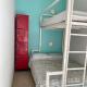 Grand Hostal Playa, Playa del Carmen (photo 6)