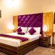 Royal Enclave Hotel, Lahore (foto 10)