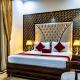 Rose Palace Hotel, Gulberg, Lahaur (zdjęcie 2)