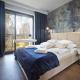 Marina Mokotow P&O Serviced Apartments, Varsavia - Foto 4