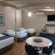 Robe Holiday Park