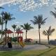 Villagio Aloha Beach, ベルチオガ - 写真 8