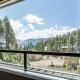 DELUXE SLOPESIDE Condo with 4th FLOOR VIEWS! Exclusive Home Available for Holiday only! BOOK today 1849 Condos 409 home, Mammoth Lakes - Fotografie 8
