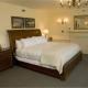 Hanover Inn Dartmouth, Hanover - Fotografie 8