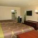 Super 8 by Wyndham Tyler TX - Foto 8