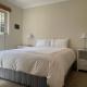 BaobabSuites Johannesburg - Photo 4