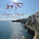 Dimora Pascali - "Home & Breakfast" Polignano a Mare - Fotografie 8
