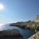 Dimora Pascali - "Home & Breakfast" Polignano a Mare - Fotografie 6