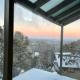 Winterbrook Chalet, Mount Buller - Fotografie 1