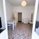 Chez Thérèse, Sestri Levante (foto 7)