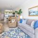 Island Royale 602, Gulf Shores - Fotografie 3
