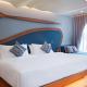 The Oceanic Sportel Phuket - SHA Extra Plus Phuket Town - Photo 5