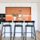 Kadriorg Plaza 2 bedroom FREE Parking, Tallinn