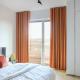 Kadriorg Plaza 2 bedroom FREE Parking, Tallinn (photo 5)