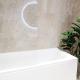 Kadriorg Plaza 2 bedroom FREE Parking, Tallinn (photo 10)