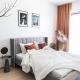 Kadriorg Plaza 2 bedroom FREE Parking, Tallinn (photo 4)