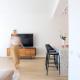 Kadriorg Plaza 2 bedroom FREE Parking, Tallinn (photo 3)