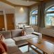 Appartement Erler, Sankt Johann in Tirol - Fotografie 9