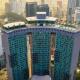 Sky Suites with KLCC Twin Tower View by iRent365, Kuala Lumpur - Foto 1