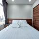 Sky Suites with KLCC Twin Tower View by iRent365, Kuala Lumpur - Foto 8