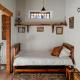 The Cottage Prince Albert - Fotografie 9