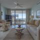 Romar Place 906 Orange Beach - Fotografie 8
