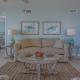 Romar Place 906 Orange Beach - Fotografie 10