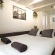 Cosy apartment right in the city center with AIRCO! Amsterdam - Fotografie 5
