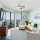 Phoenix East, Orange Beach - Fotografie 1