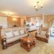 The Chalet Northallerton - Fotografie 5