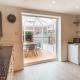 Beautiful Town House with Private Garden and Patio Canford Magna - Fotografie 2
