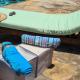 Lion Garden Villas, Malindi - Fotografie 9