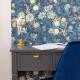 Apartamenty Ogrodowa Business Wola by Renters Prestige, Warschau - Foto 4