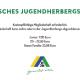 Jugendherberge Nürnberg - Youth Hostel, Núremberg - Foto 3