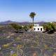 Petit La Geria Lanzarote